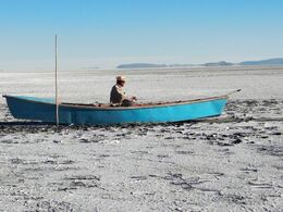 2024 «Saving the Uru-Murato by documenting their culture», Bolivien